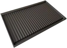 BISTECCHIERA IN GHISA PIASTRA PER BARBECUE BIFACCIALE CON SCOLAGRASSO 60x38 cm