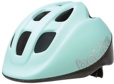 Casco Bici Bobike Go - Taglia