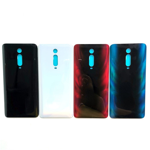 Per xiaomi pro redmi - per, /