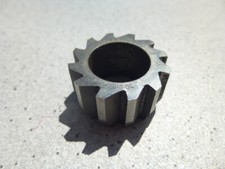 Park Tool 751 HTR Alesatore