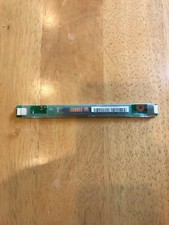 Inverter schermo LCD DV5000