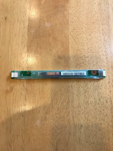 Inverter schermo lcd - lcd, dv5000