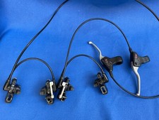 Retro 90's MAGURA HS11 Expert