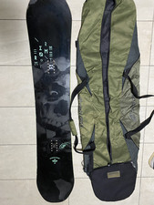 Tavola snowboard rome - snowboard,