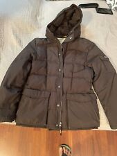 Woolrich Parka Boy Bambino Ragazzo 12 Anni