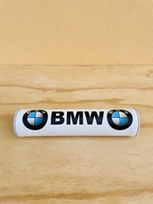 Bmw 100 r100 g s - 100,