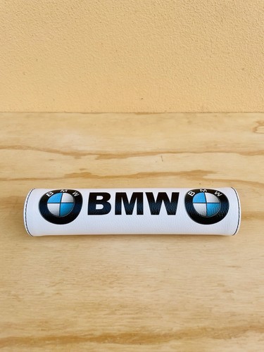 Bmw 1100 r1100 g s - bmw,