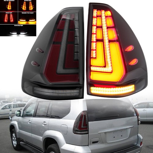 LED