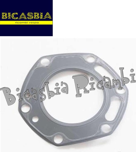 8299 guarnizione testa - 8299,