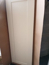 Porta dispensa cucina in osso