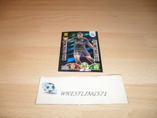  PANINI ADRENALYN XL 2018/