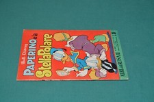 ALBI DELLA ROSA # 378