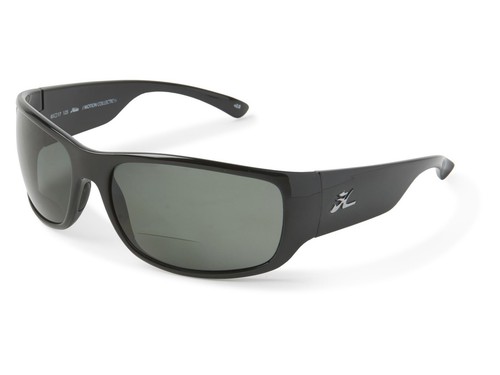 Occhiali sole hobie - sole,