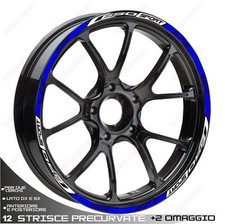 Profili adesivi sport - profili,