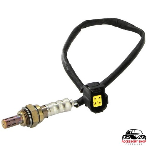 Oxygen sensor for bmw smart - o2,