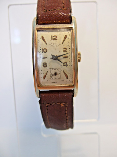 Orologio polso svizzero - orologio,