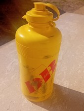 Diamond Back Borraccia Vintage Ciclismo