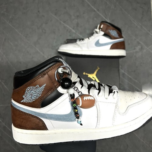 Nike air jordan - nike,