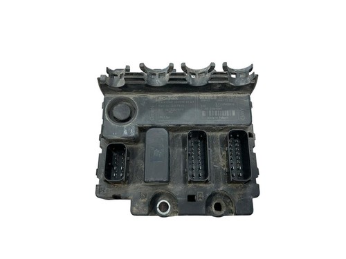 Centralina 2267615 elc4 scania - 2267615,