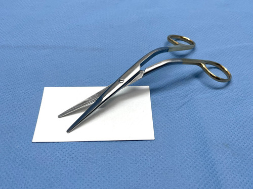 Mueller rh1699 forbici - v.,