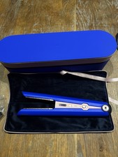 Dyson corrale piastra per - corrale,