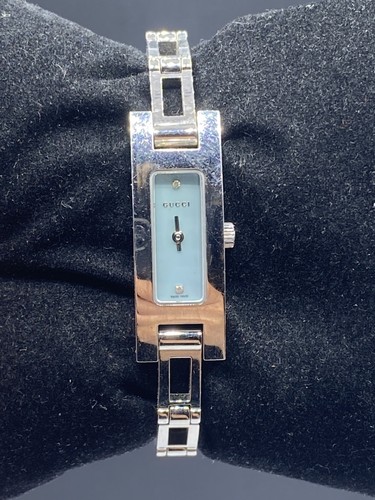 Orologio donna gucci 3900l - donna,