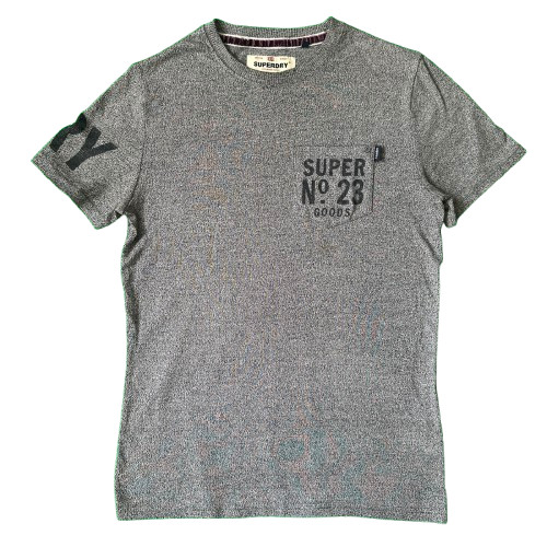 Superdry shirt uomo taglia - t-shirt,
