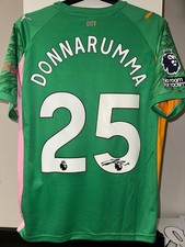 Maglia maglia portiere