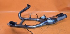 Collettore scarico bmw - scarico,