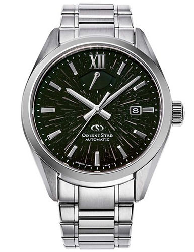 Orient star bx0009b00b - orient,