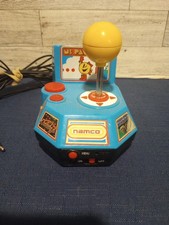 Namco pac man in - pac-man, 5