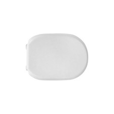 Copriwater per Cesame Vaso