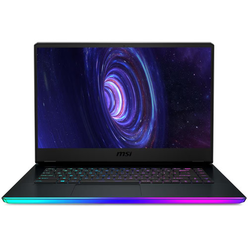 Msi gaming notebook - msi,