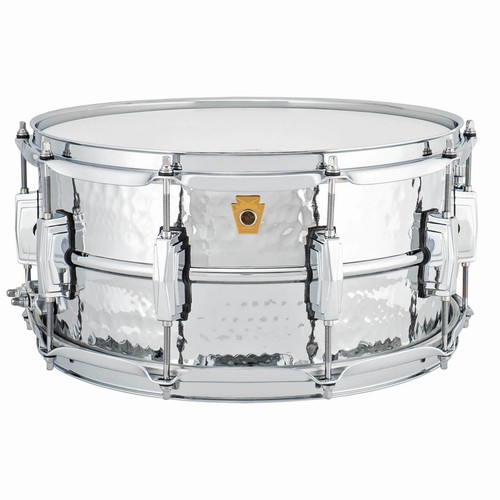 Ludwig lm402k rullante - lm402k,