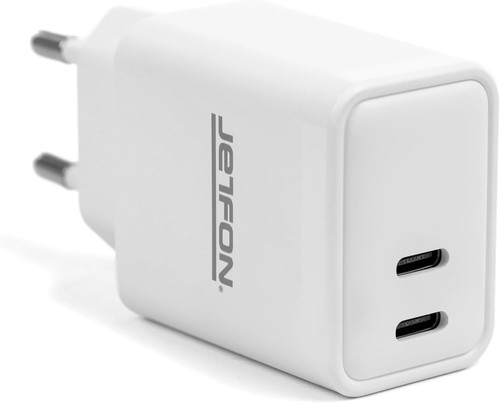 Caricatore usb doppio 10w - caricatore,