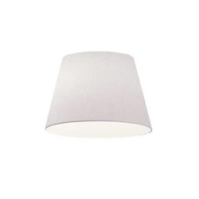 ACCESSORIO ARTEMIDE -