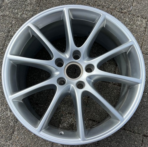 Cerchio lega originale - 1,