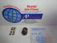 2685 PIGNONE MOTORINO