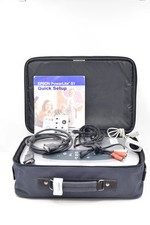 Used Epson EMP-S1 VGA S-Video