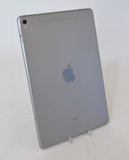 Apple iPad Pro A1674 Space