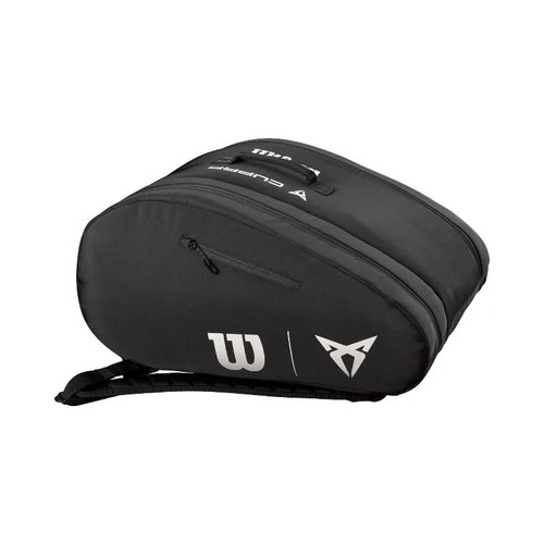 Borsa padel cupra wilson - cupra,