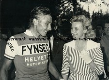 Fotografia originale, Jacques