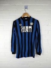Maglia calcio allenamento