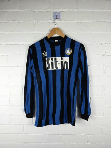 Maglia calcio allenamento