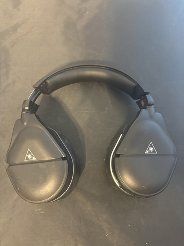 Turtle beach stealth - turtle, gen