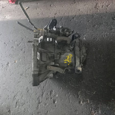 46781994 Cambio compl.  FIAT