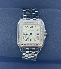Cartier Panthère de Cartier