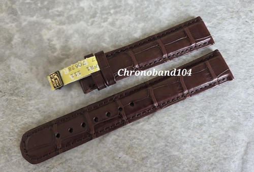 Cinturino orologio originale