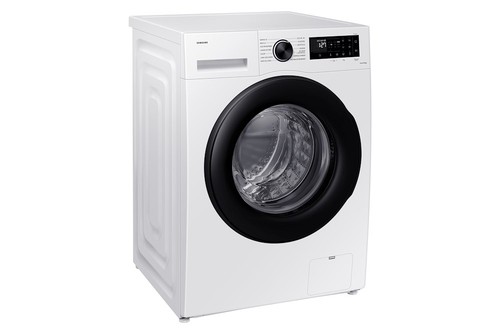 Samsung ww90cgc04daeet - samsung,