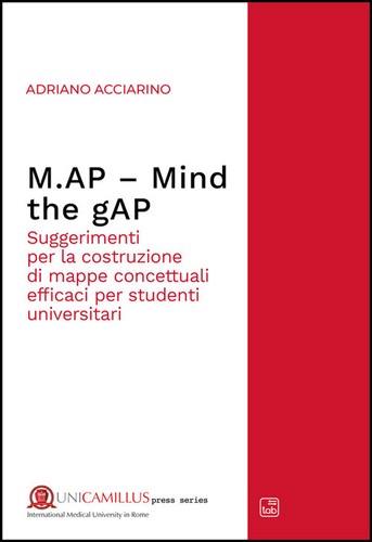 Mind the gap - mind,